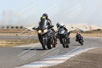 media/Sep-08-2024-Pacific Track Time (Sun) [[e80823a591]]/B Group/1220pm (Wheelie Bump)/